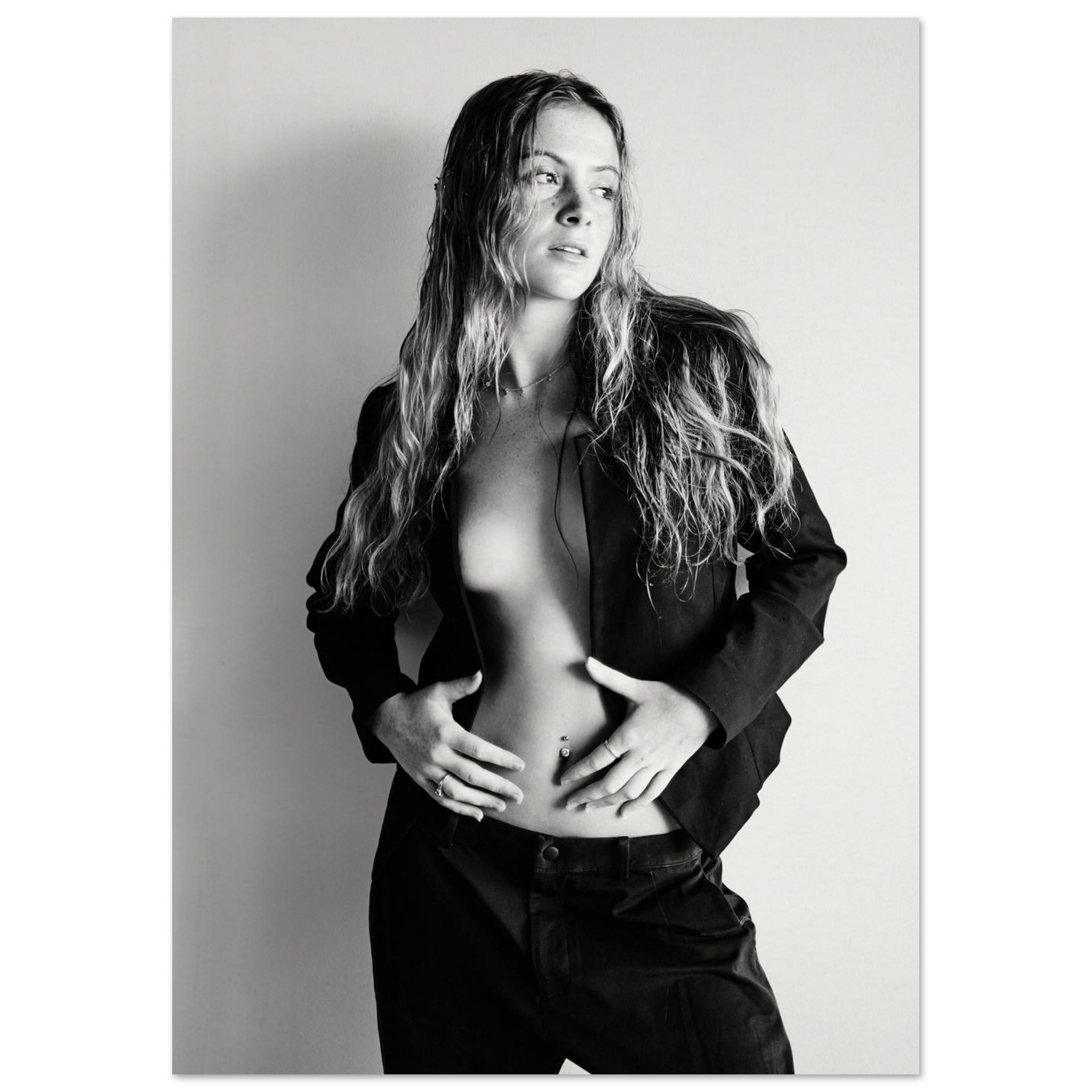 7d0a4dbc-db11-4275-b7d3-045d079ad960