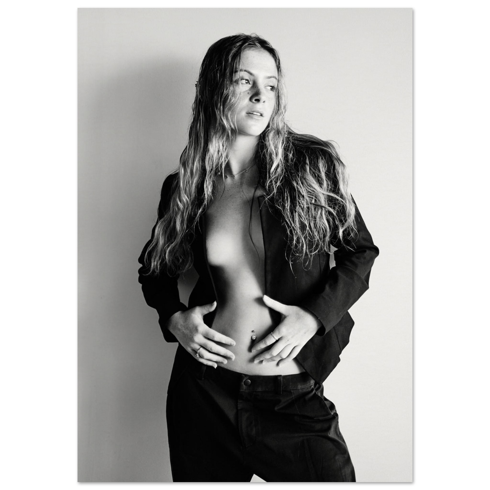 7f28dfde-01d7-469e-823d-fdb62911d8d4