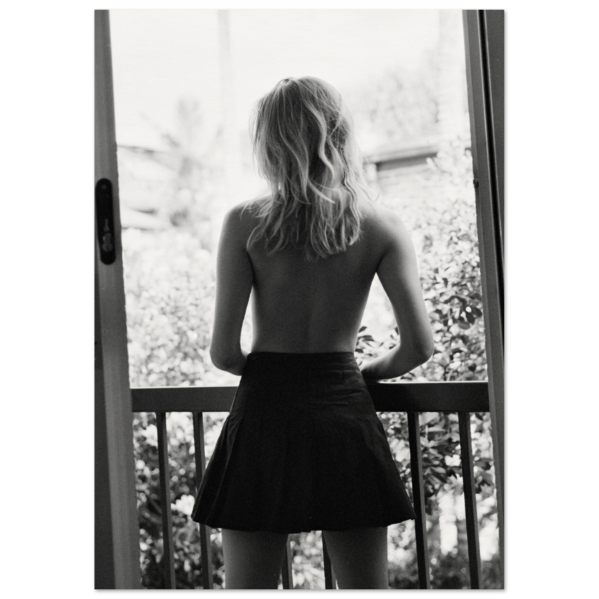 7fc5fa8a-b2d8-4a9b-9f9e-79631a7b84d1