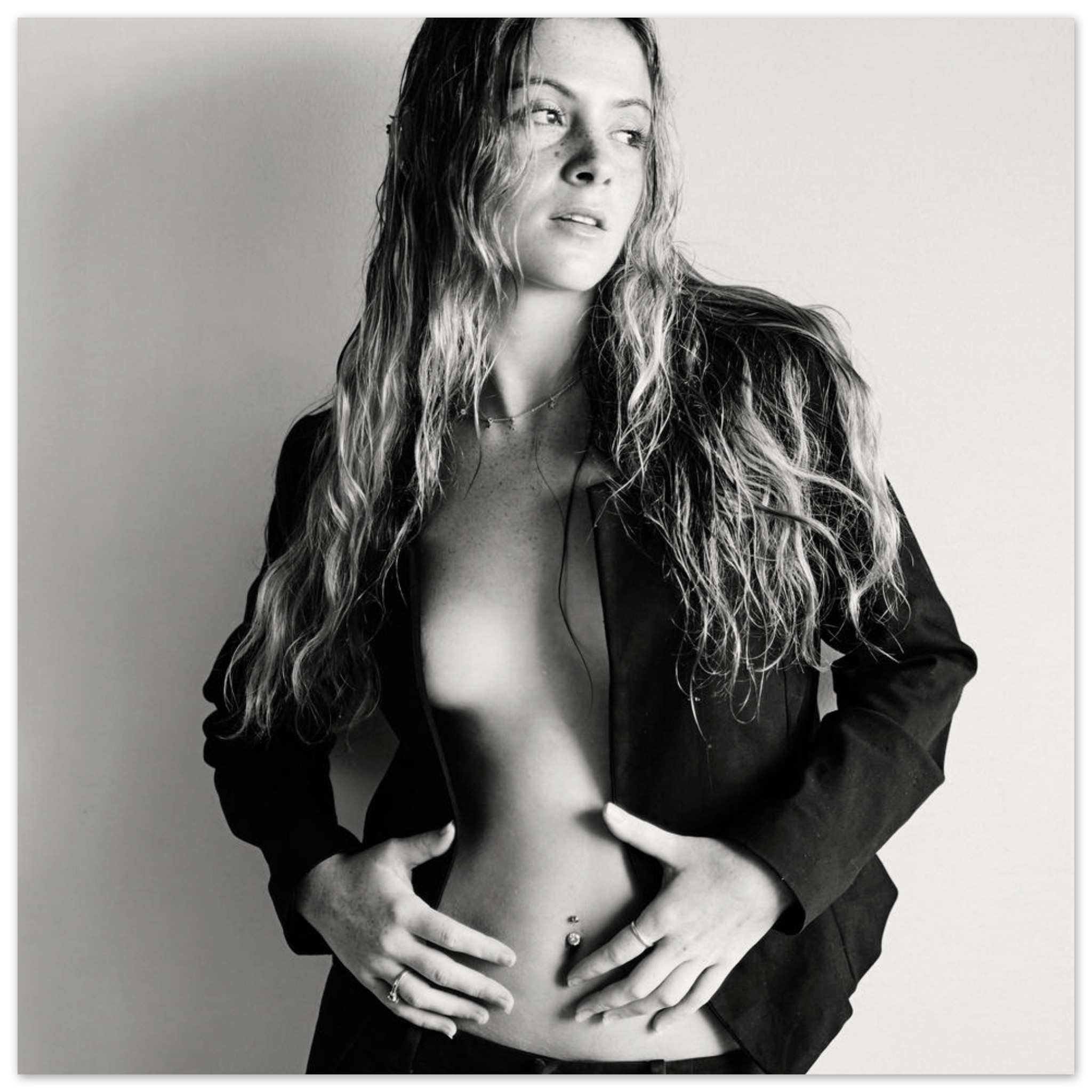 801bbfaa-ba9d-46e7-ba38-c6be6f65d29a