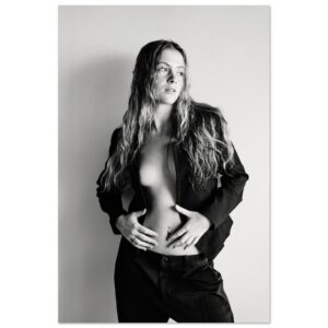 891b9165-02c2-47cd-98bd-f2652d063d4f