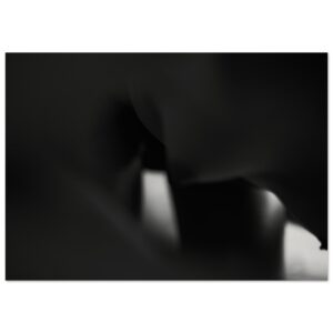 9cfb3715-f55b-47e1-aff4-f1489548a1d3