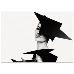 9d6eb2fb-eeb5-41f2-af0a-807b24da7c81