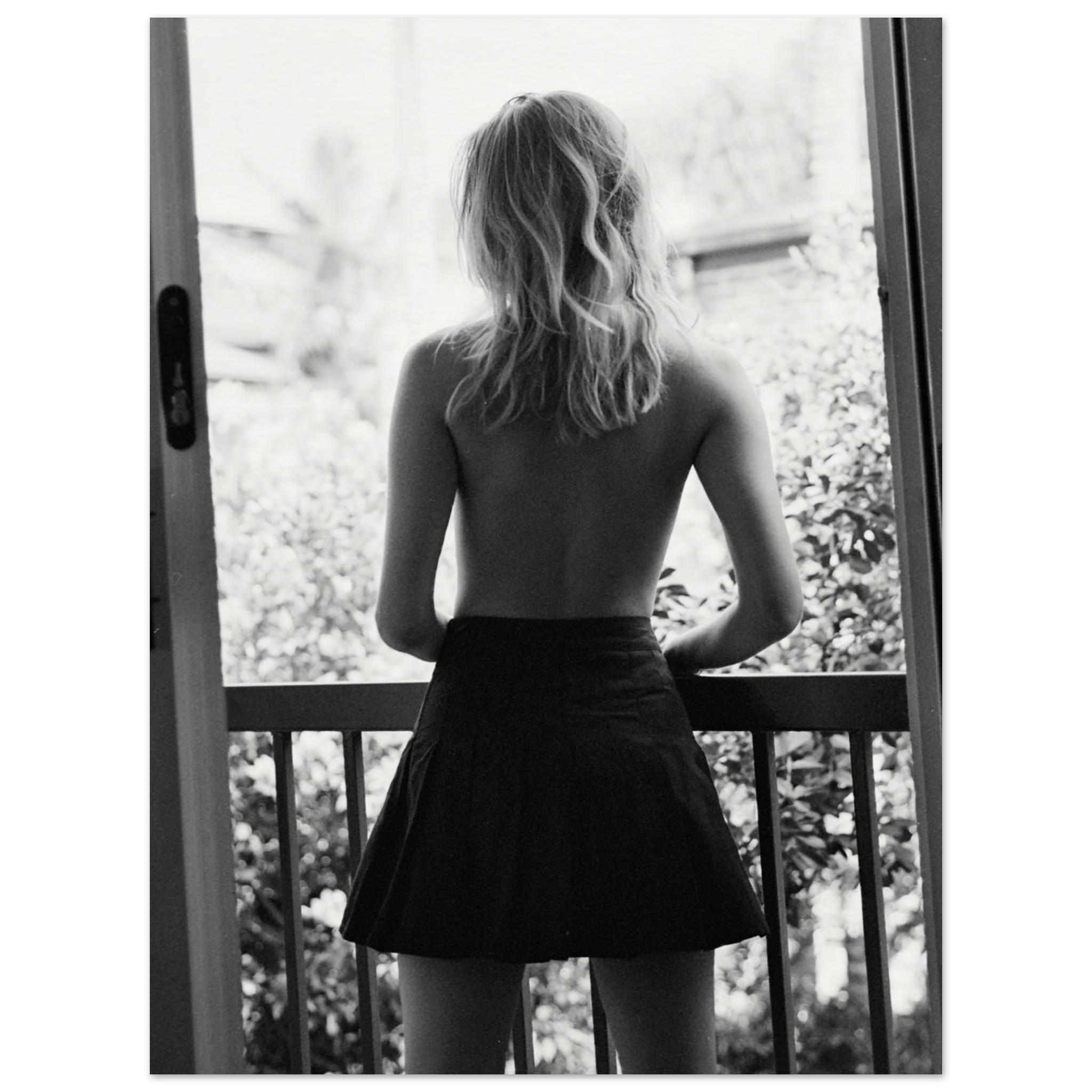 9e99db81-9106-428f-9af9-f1a7da3ec8aa