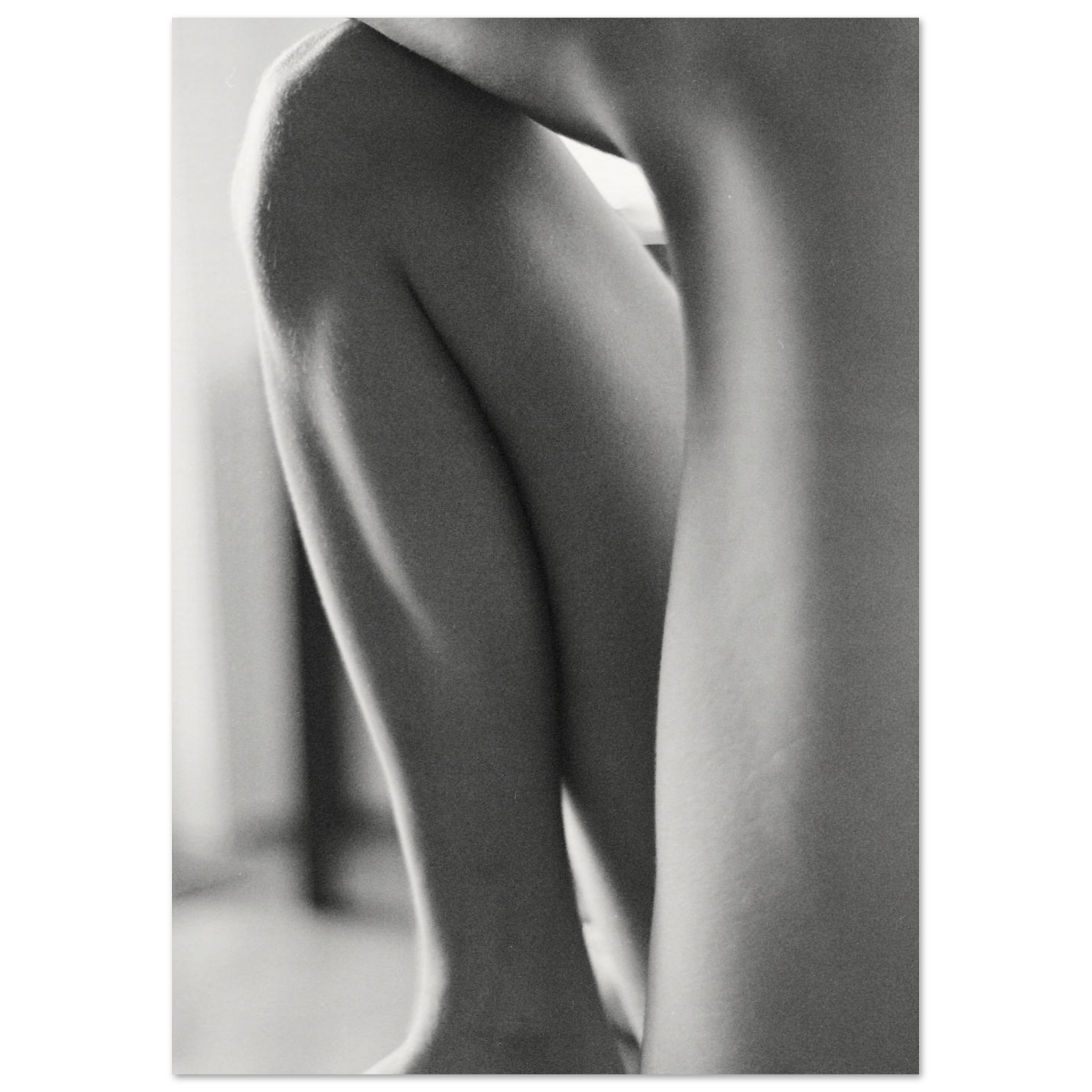 a82c2c66-2cf6-48f0-82ed-a504141f9568