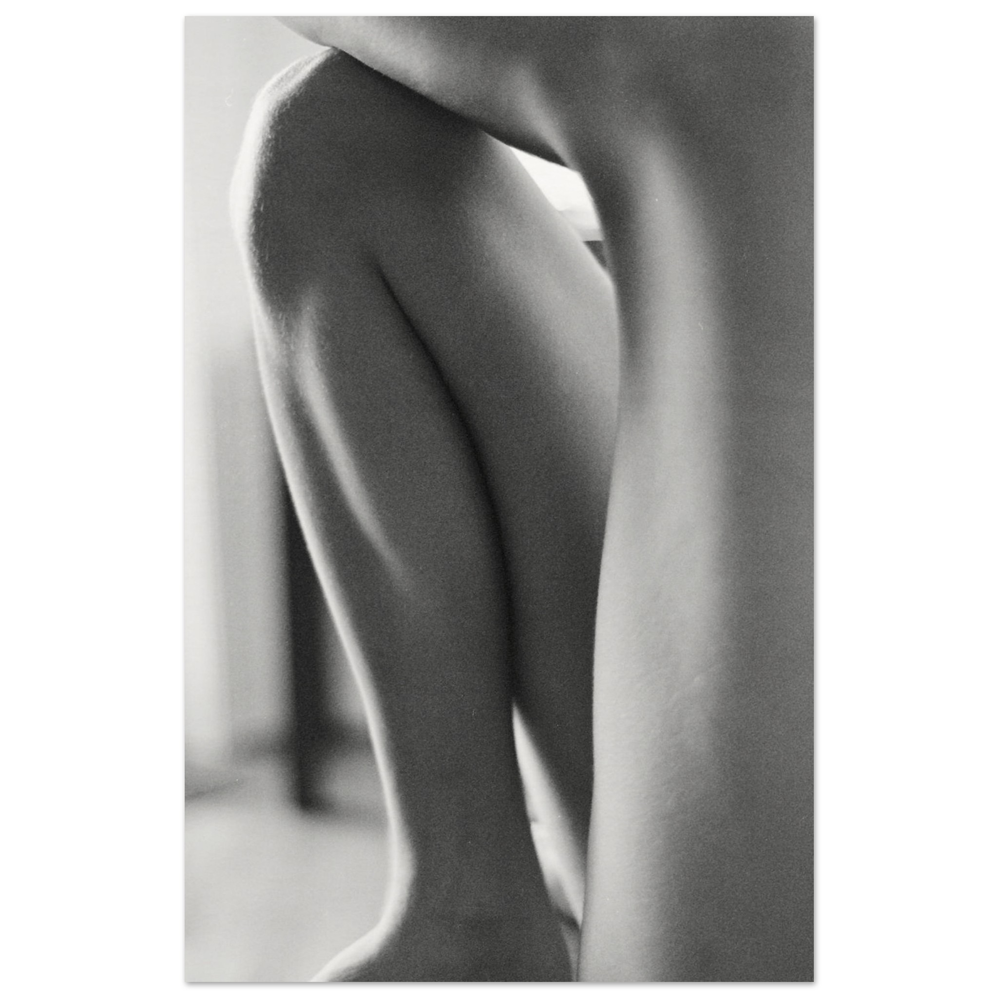 aac7a64e-fabf-440b-8cf8-e08e15a138ab