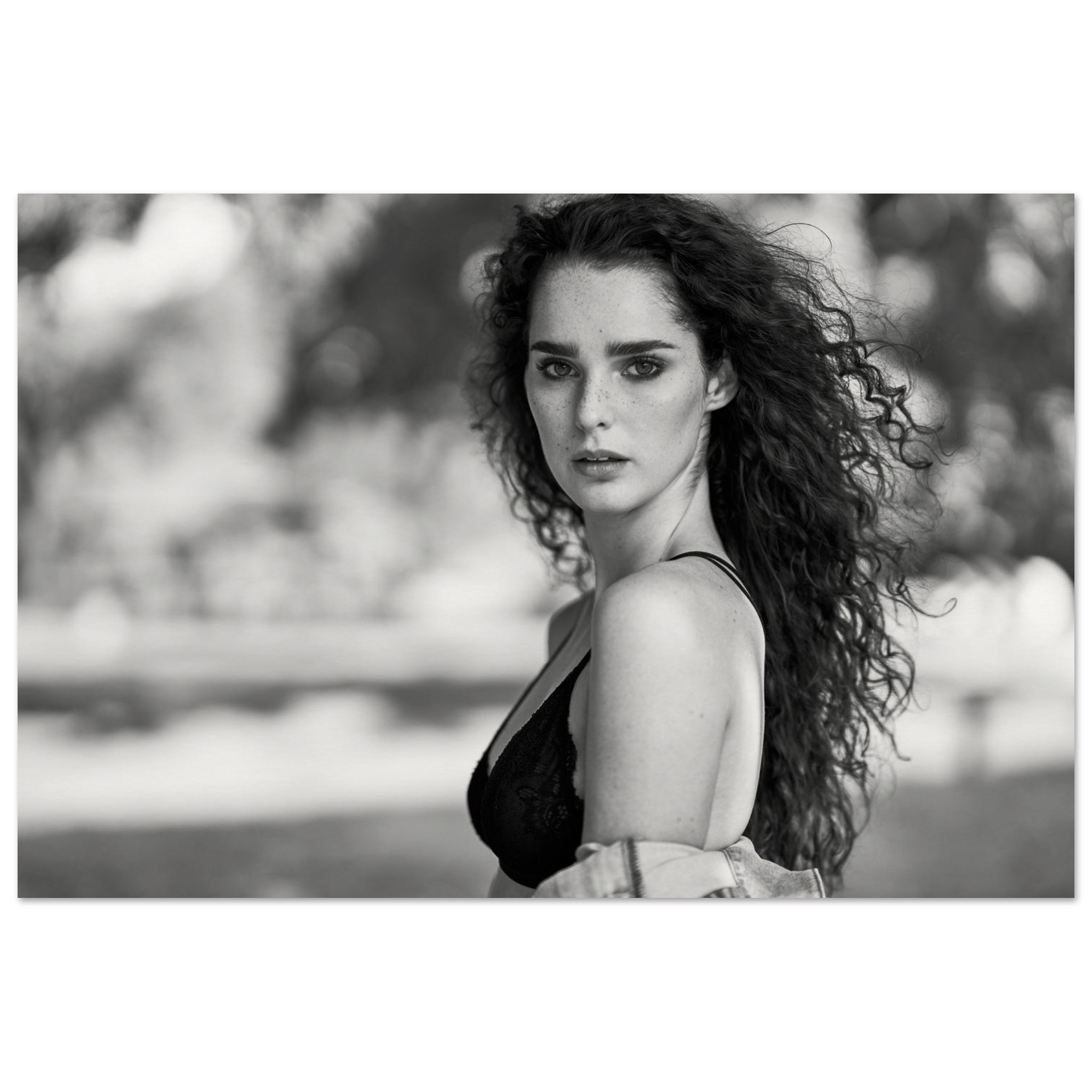 ad546591-b143-4339-9070-562fdf2607fe