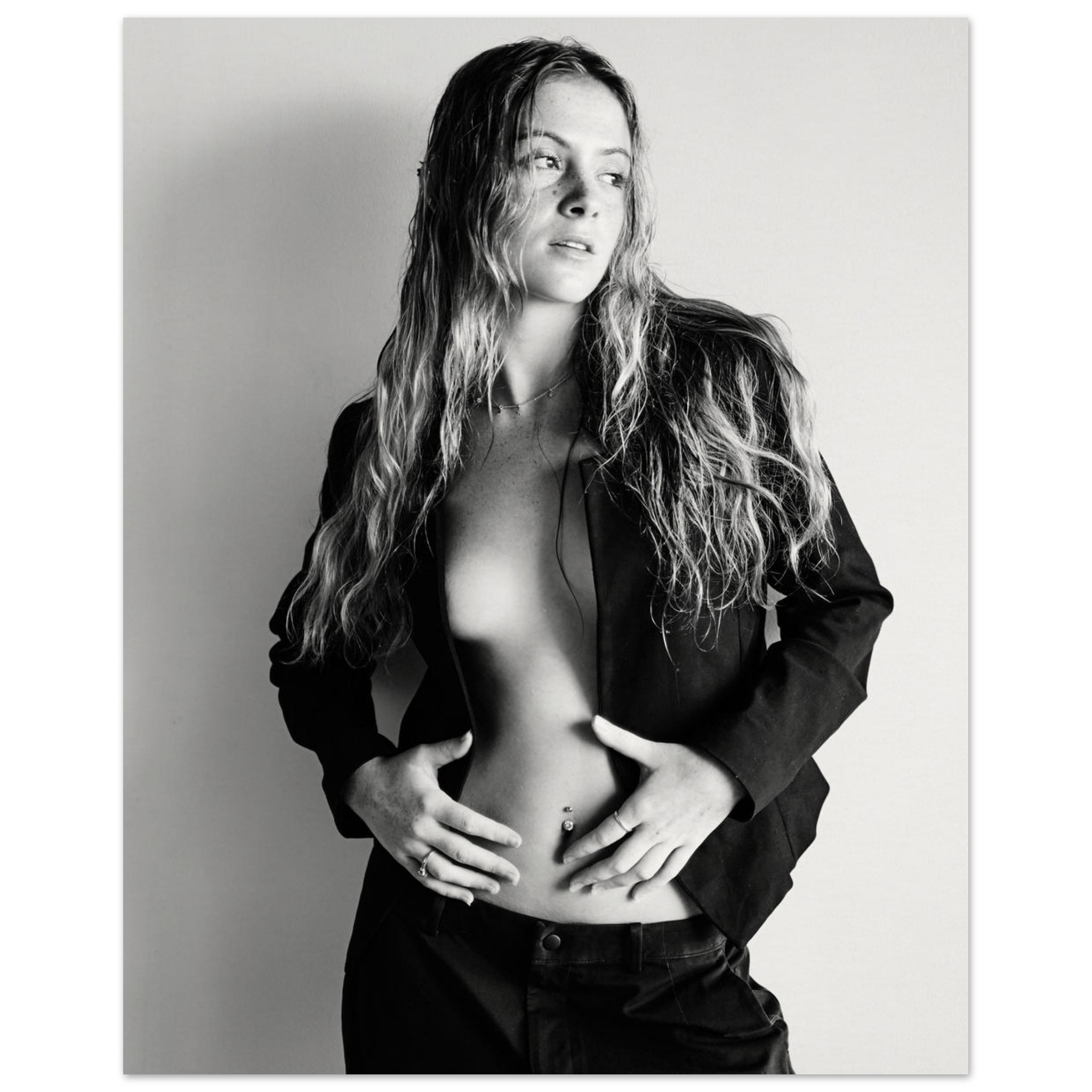 b5cf18ad-df7f-4017-bb8e-35b7c4386326