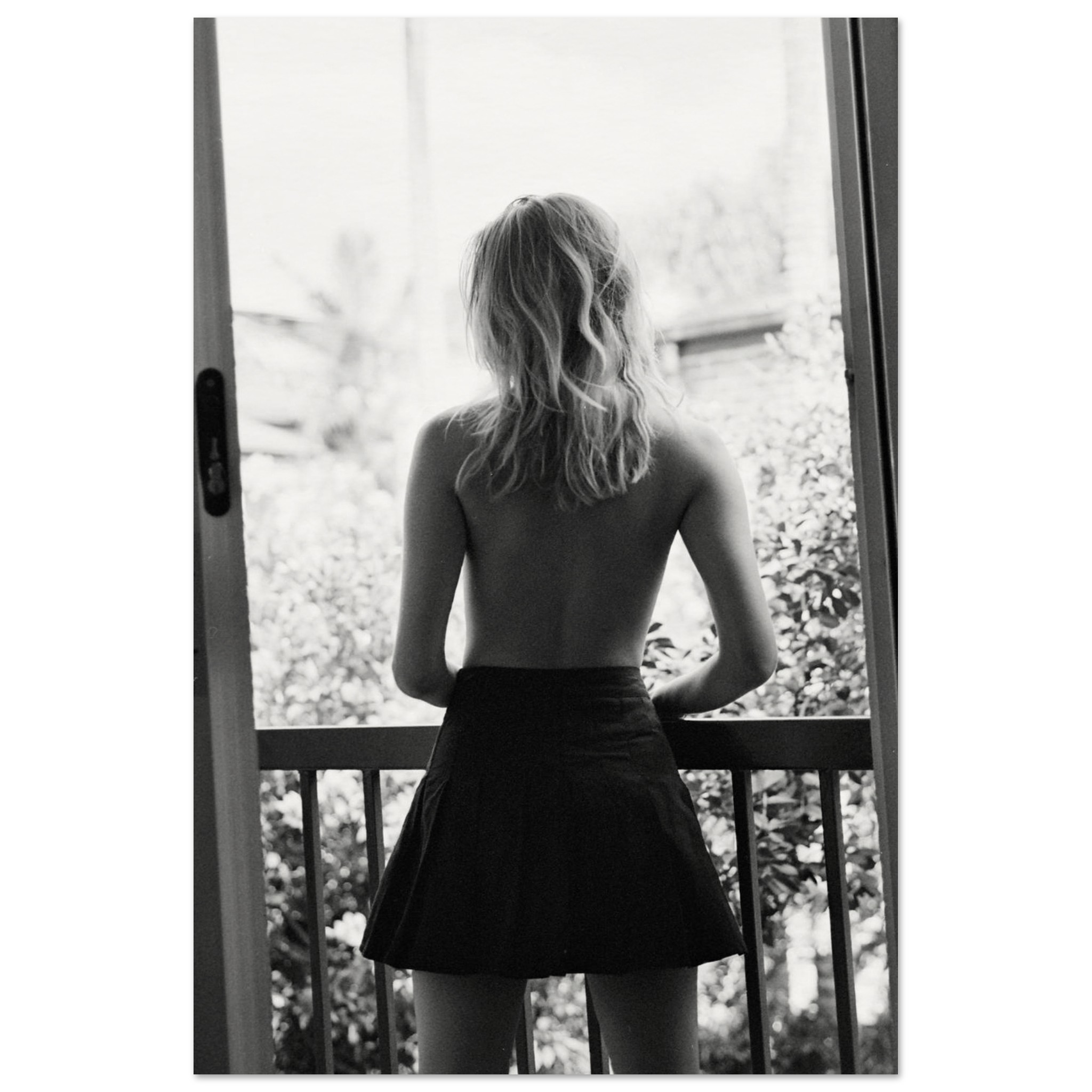 b6348ccb-3793-4819-a873-7f415ffc3e00