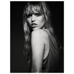 ba230bec-102b-4868-8245-574565d77db6