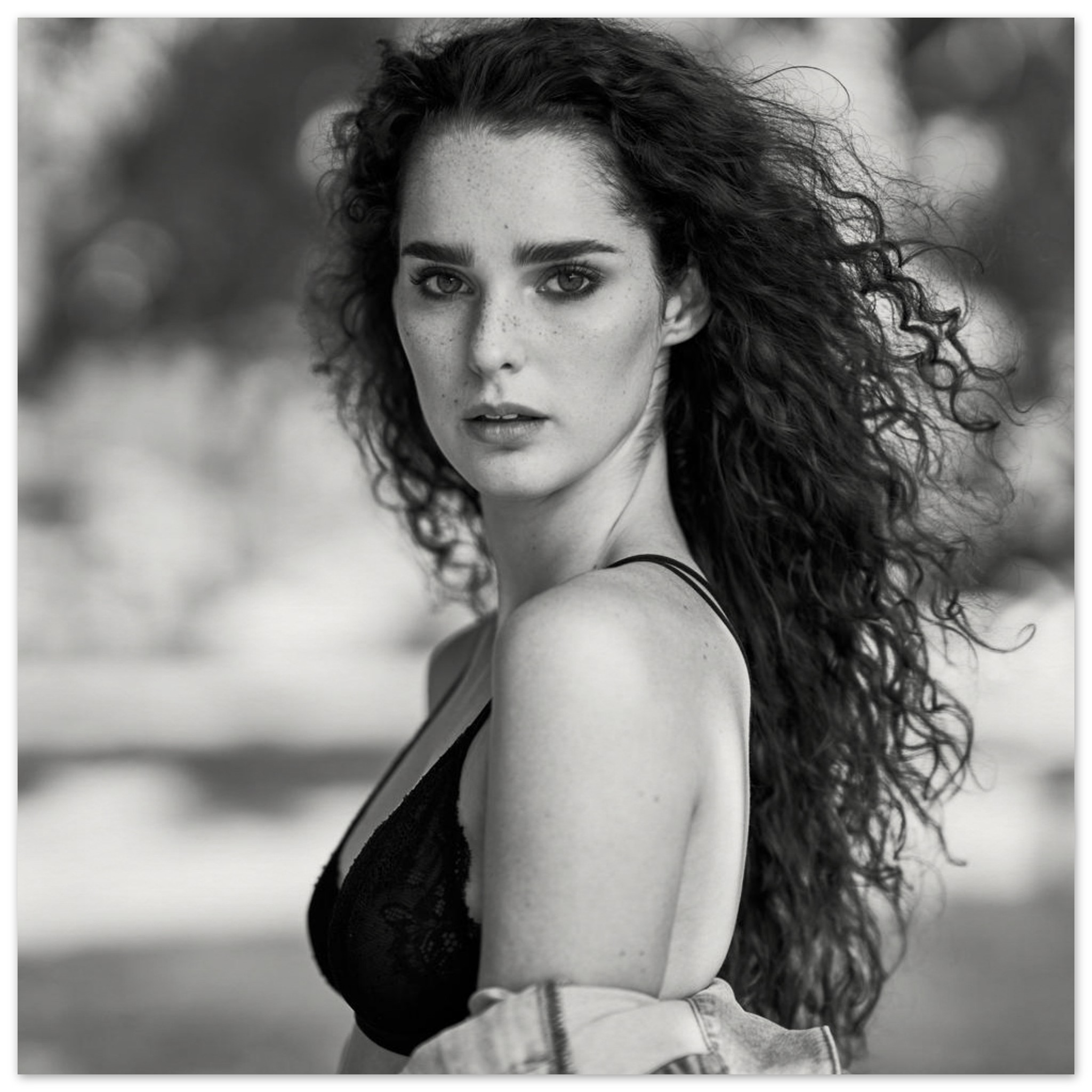 bc0d6665-9b4f-424e-9031-a12899d1c7b7