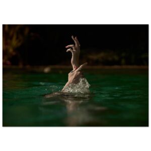 c4dfe67a-a67b-426a-bac4-ee23016b967f