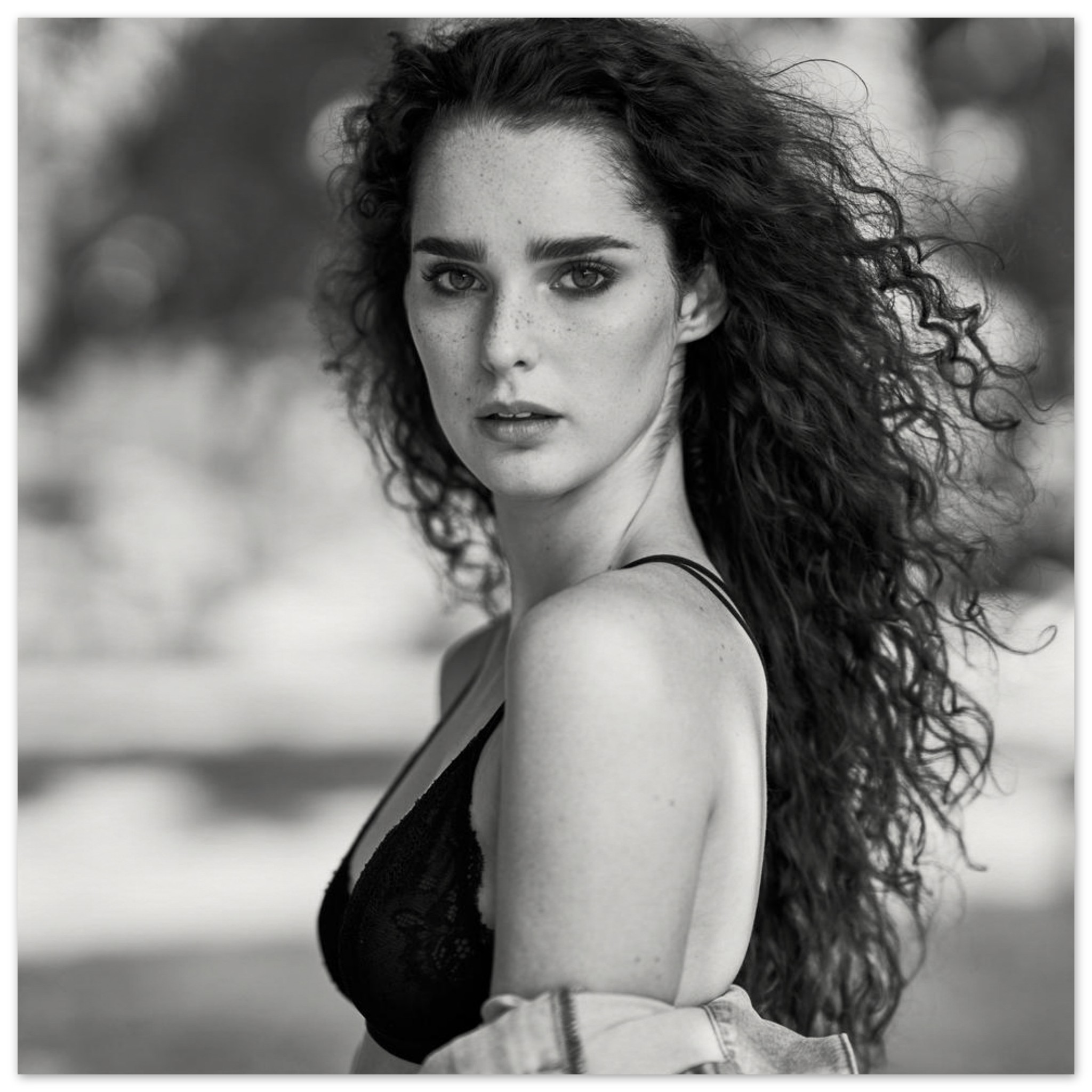 c50c7977-864c-458d-9f4b-9f0b48e79f0f