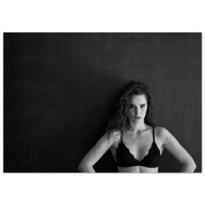 c6ec7860-2615-44a0-997c-4720b321718a