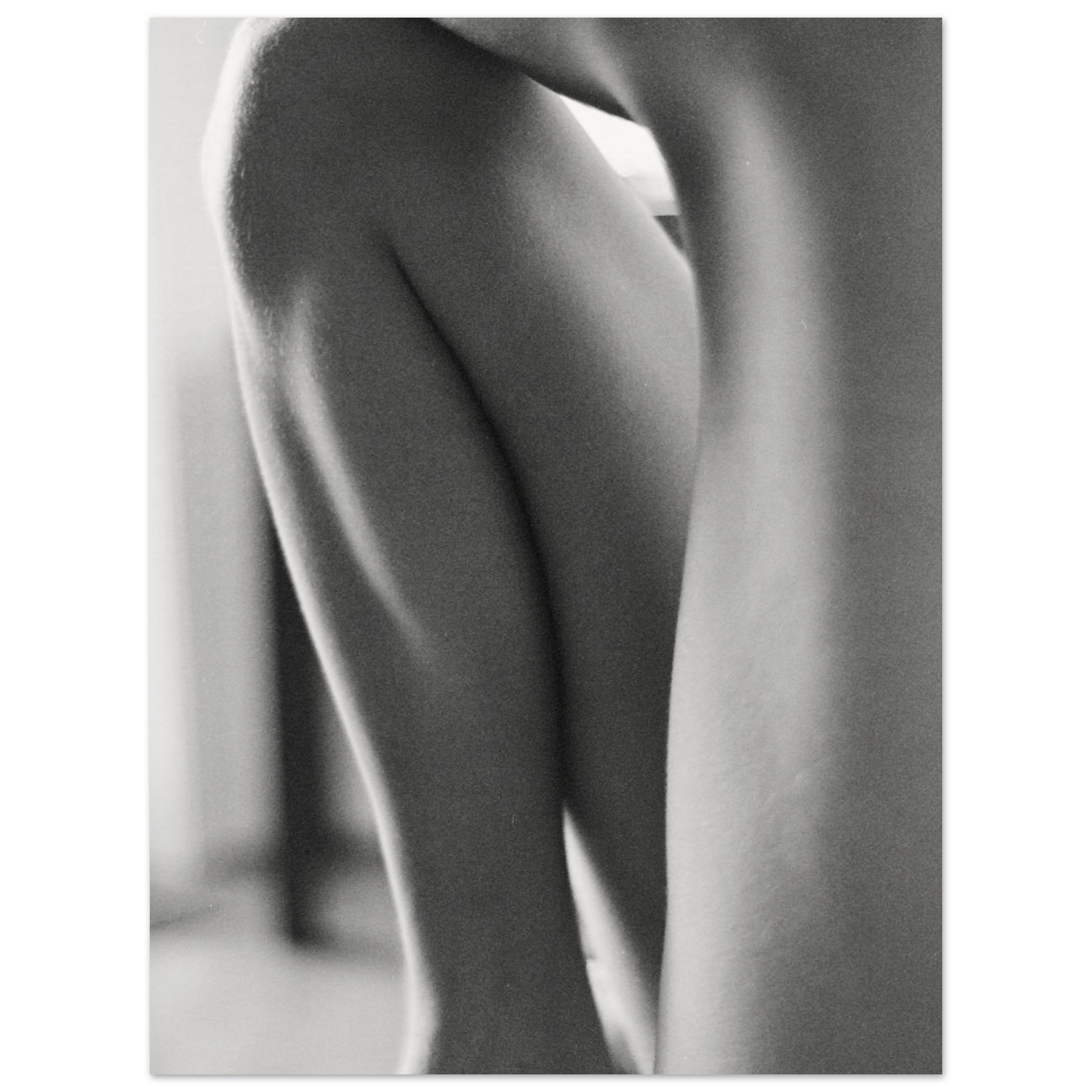 cfa5b927-d9cd-44fe-a9db-6c403d77fb7e