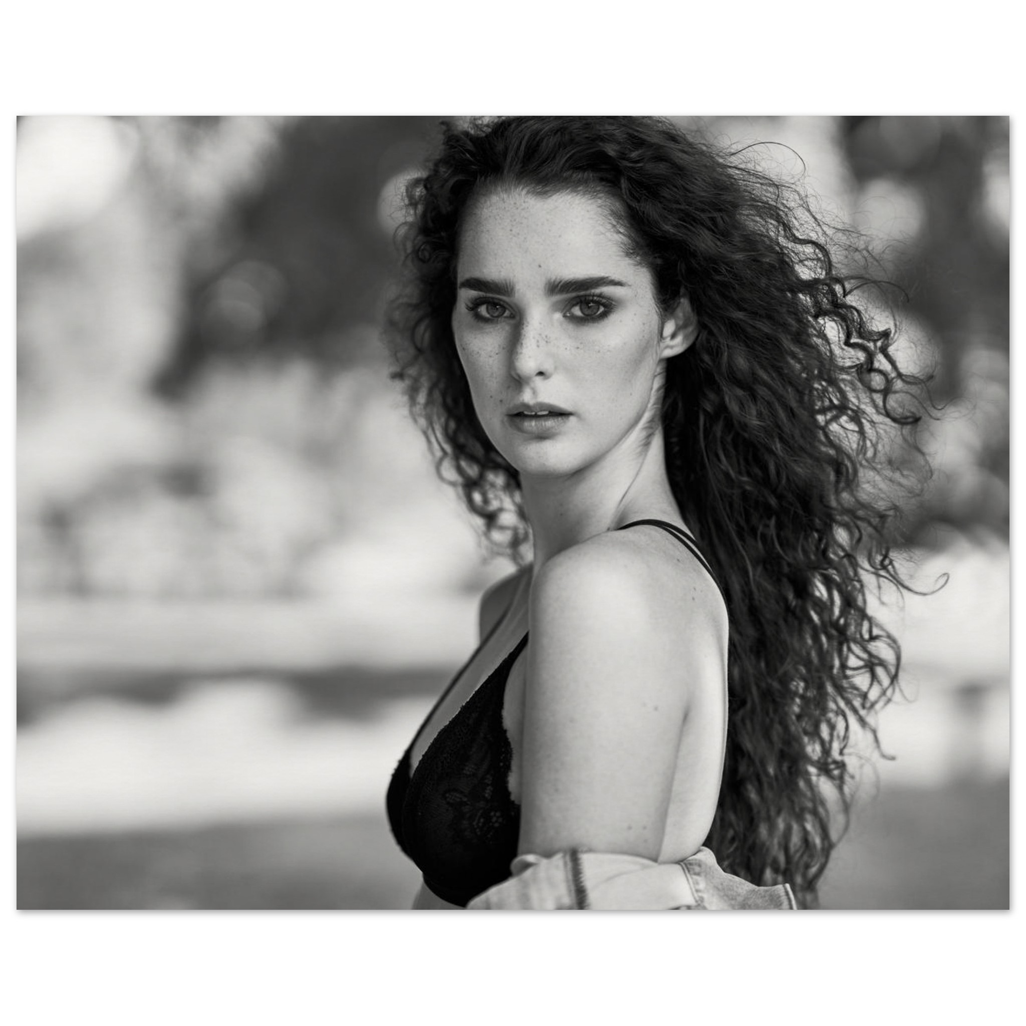 d43cec4e-a21f-4083-bf7e-612132cf3ef3