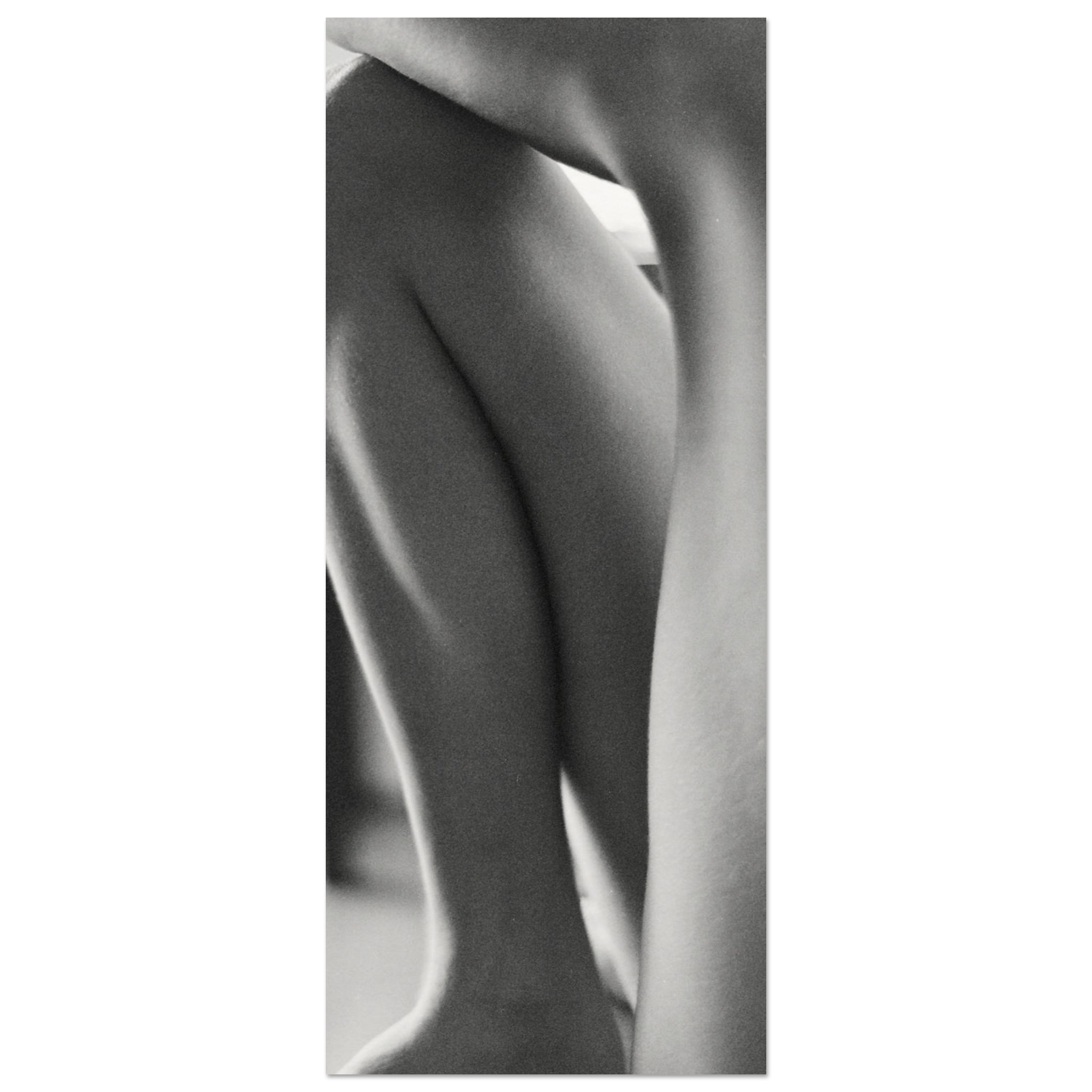 d890de2a-ed55-42c7-bb7f-4dfcfaaaab5f