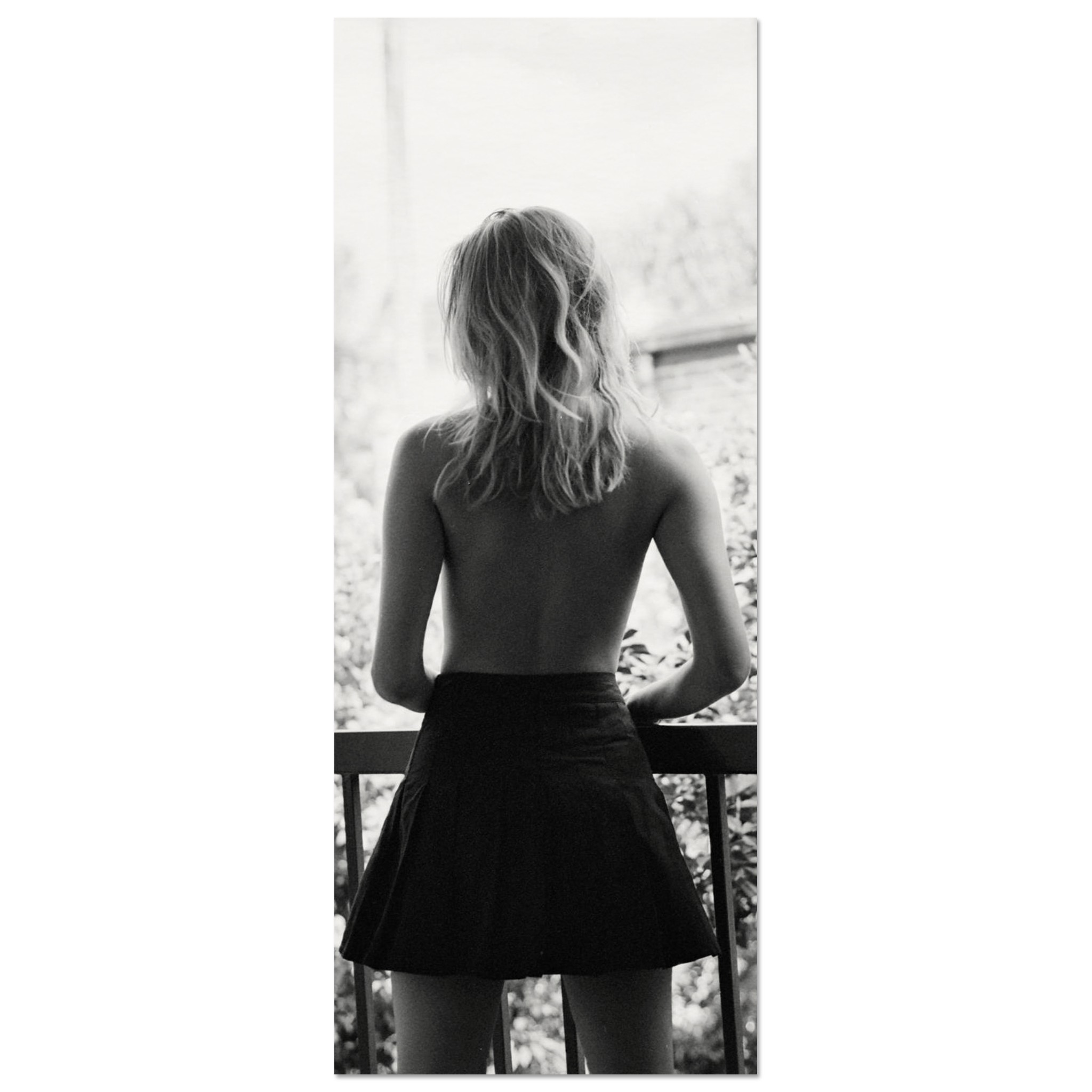 da25edcd-7fd9-4f37-9cc3-3382cafaeb90