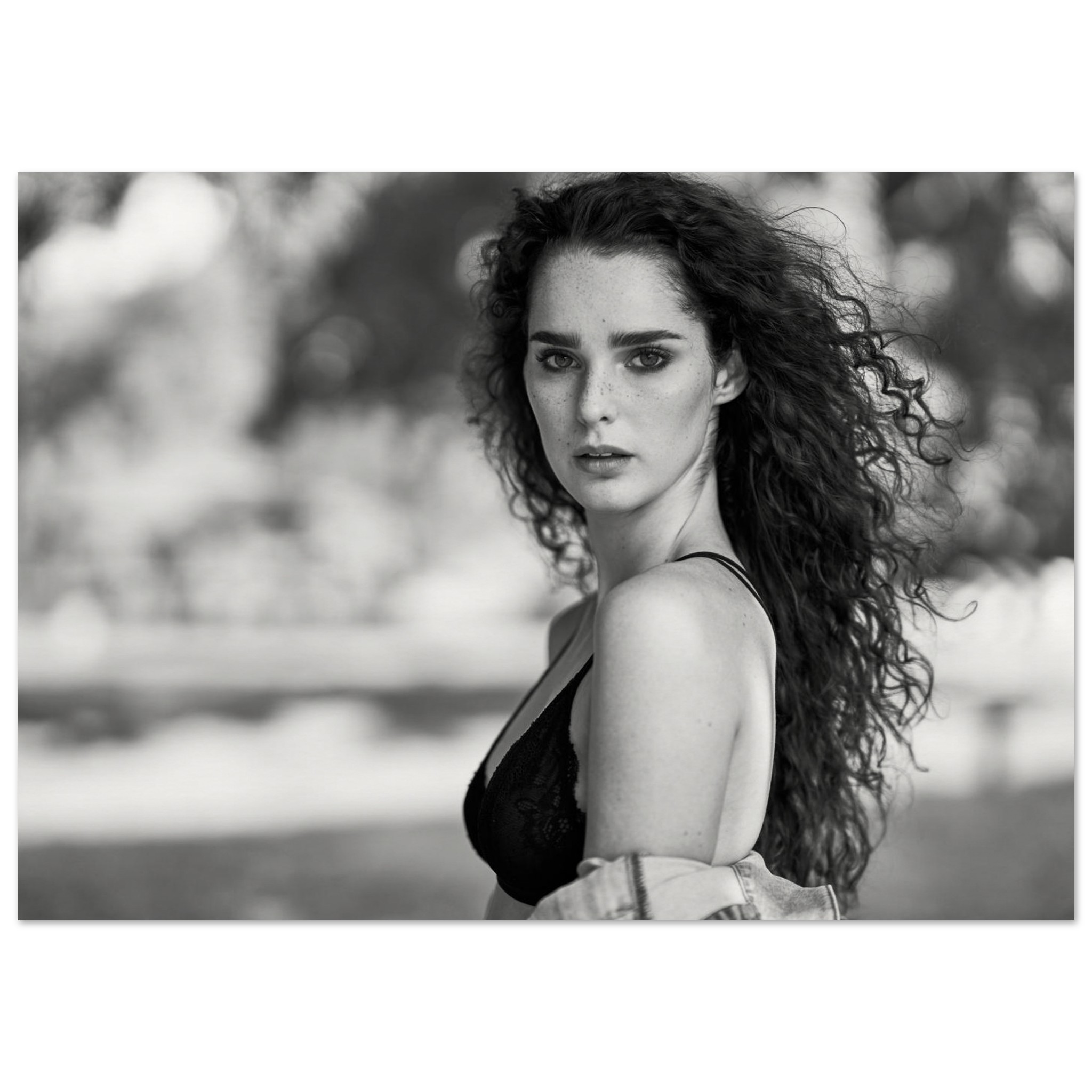 e90e4961-dec2-4714-966a-121d298d89e0