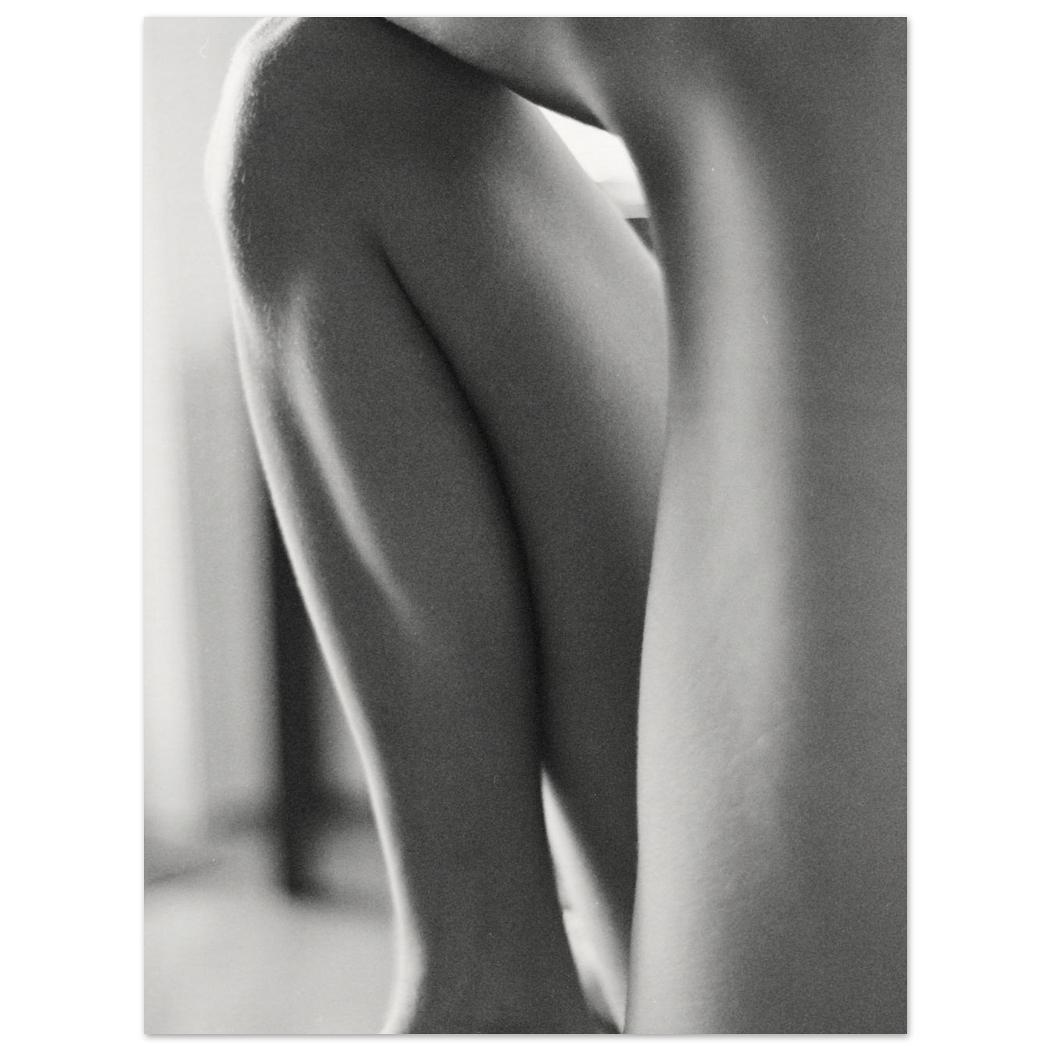 e966b6ef-95c3-4a99-88fa-b6dc5da7477f