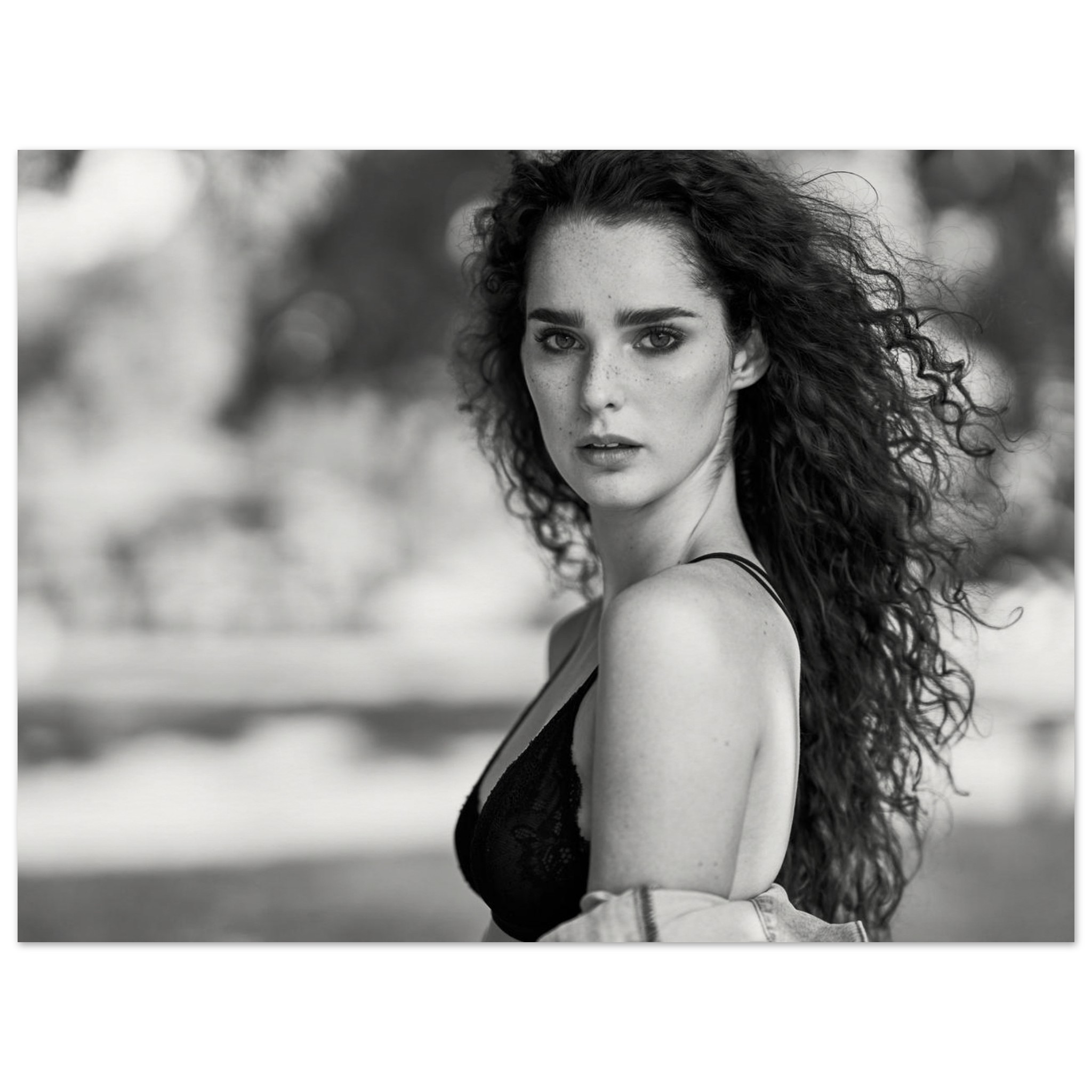 ecdc2ed4-15cc-4c92-8a72-248815781829