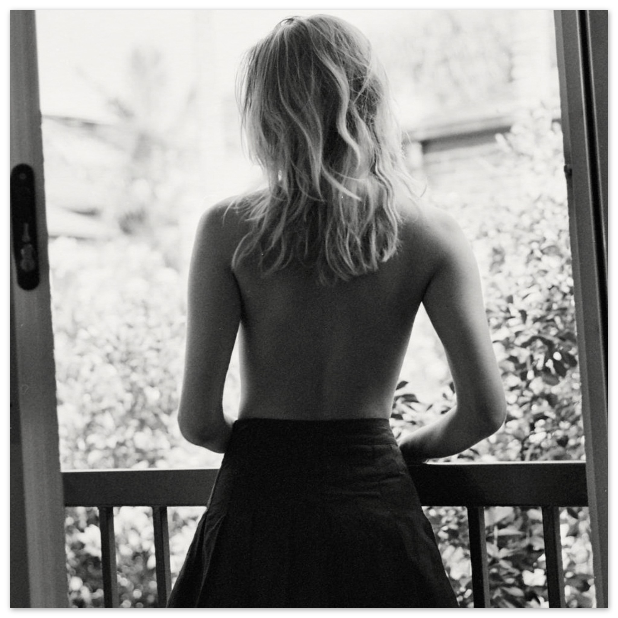 f209ba77-d7ef-4ecc-b74a-ccf50a8b2201